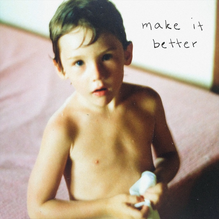 deluxe Cover Art